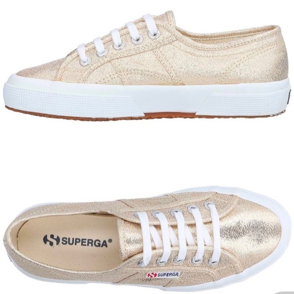 superga lamew